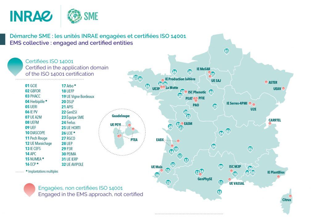 carte_sme.jpg