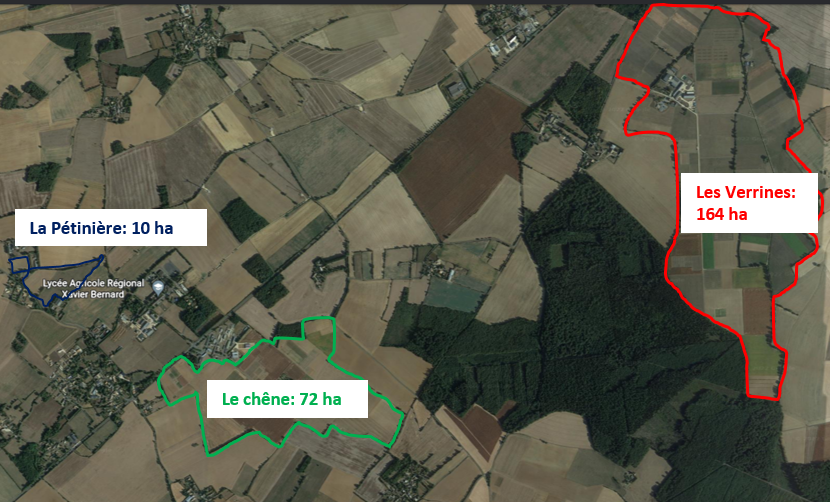 plan_3sites.png