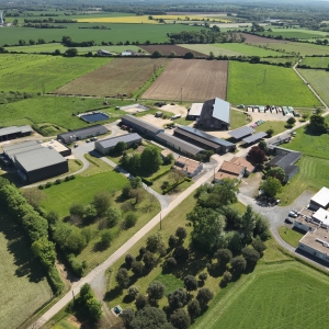 DJI_20250429113054_0039_V.JPG