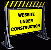 95ebac82ae2d-website-under-construction-image-6.gif