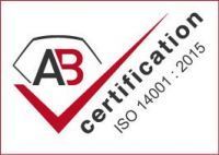 43e3f8b2b851-sme-marque-iso-14001-2015-sans-cofrac.jpg